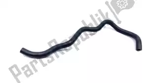 honda 19504MFAD20 hose assy., bypass - Bottom side