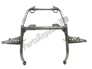 yamaha 1HPF845N0000 bar, carry front - Upper side