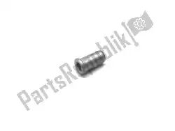 Ici, vous pouvez commander le buisson 5. 2x7. 2x15. 2 auprès de Piaggio Group , avec le numéro de pièce GU91120512: