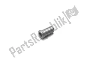 Piaggio Group GU91120512 buisson 5.2x7.2x15.2 - La partie au fond