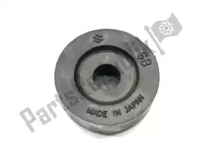 Suzuki 0932910026 cuscino - Lato superiore