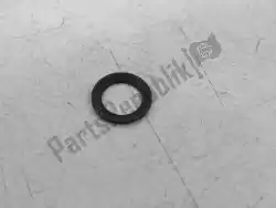 Here you can order the lock washer 8mm from KTM, with part number 36003014000: