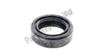 AP8223133, Aprilia, oil seal, New