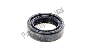 aprilia AP8223133 oil seal - Bottom side