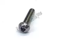 901490621800, Yamaha, screw(1fn) yamaha fz fzr tzr 50 750 1000 1986 1987 1988 1989 1990 1991 2005 2006 2007 2008 2009 2010 2011, New