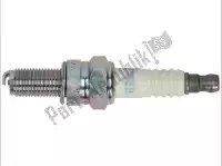 AP2RAA000373, Piaggio Group, spark plug (ngk) cr8eb     , New