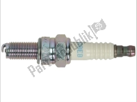 AP2RAA000373, Aprilia, spark plug (ngk) cr8eb, New