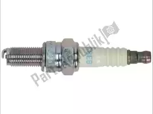 Piaggio Group AP2RAA000373 ?wieca zap?onowa (ngk) cr8eb - Dół