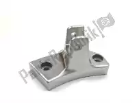 4382110F10, Suzuki, bracket,pillion suzuki c vl 1500 1998 1999 2000 2001 2002 2003 2004 2005 2006 2007 2008 2009, New