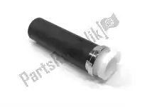 460191065, Kawasaki, grip-assy, ??przepustnica vn1500-a2 kawasaki eliminator en vn 500 600 800 1500 1988 1989 1990 1991 1992 1993 1994 1995 1996 1997 1998 1999 2000 2001 2002, Nowy