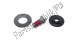 Kit fissaggio pignone Aprilia 2R000246