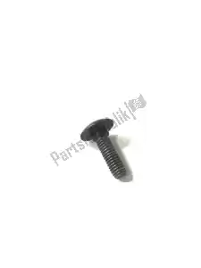 ducati 77911191B special screw - Upper side
