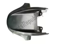 Aqui você pode pedir o proteção em Ducati , com o número da peça 56510262A: