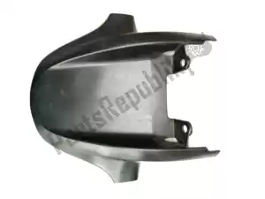 ducati 56510262A proteção - Lado inferior