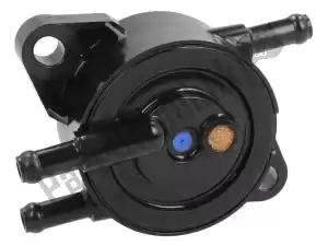 Piaggio Group CM120903 pompe à carburant - La partie au fond
