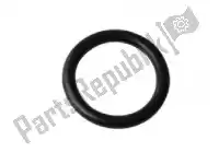 932101436900, Yamaha, o-ring (2h9) yamaha  bt dt fz fzr fzx gts mt sr srx t tdm tdr trx tt r tw tzr v max vmx wr xg xsr xt xtz xv xvs xvz xvztf yb ybr yfm yfz yxc yxm yxr yz yzf 50 90 110 125 135 155 200 230 250 350 400 426 450 535 550 600 650 660 700 750 850 890 900 950 1000 1100 1200 130, Nowy