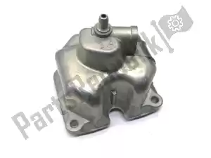 honda 16015KFC910 chamber set, float - Bottom side