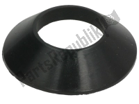 AP8220195, Piaggio Group, paraolio, Nuovo