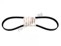 73710101A, Ducati, timing drive toothed belt t93 ducati  monster sbk sporttouring 748 916 996 1000 1999 2000 2001 2002 2003 2004 2005 2006, New