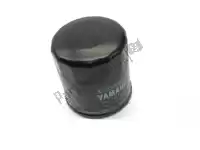 3FV134403000, Yamaha, elemento assy, ??filtro olio yamaha fz fzr gts mt v max xj xv xvz yzf yzf r 400 535 600 700 750 900 1000 1200 1300 1600 1670 1900 1989 1990 1991 1992 1993 1994 1995 1996 1997 1998 1999 2000 2001 2002 2005 2006 2007 2008 2009, Nuovo