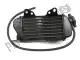 Radiator-assy kx60-b13 Kawasaki 390611238