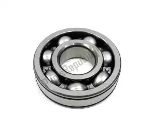 yamaha 93306305XG00 cuscinetto - Il fondo yamaha 93306305XG00 cuscinetto - Il fondo