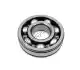 Bearing Yamaha 93306305XG00