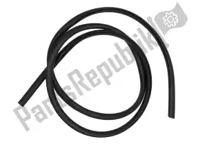 Piaggio Group 2B000909 gasket - Bottom side