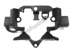 socket ondersteuning van Piaggio Group, met onderdeel nummer AP9100517, bestel je hier online: