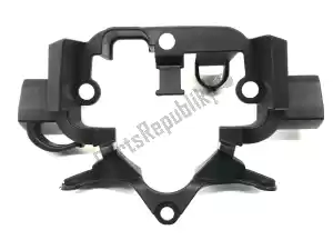 Piaggio Group AP9100517 socket ondersteuning - Onderkant