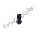 Vite del tubo dell'olio Aprilia AP8113003