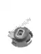 Pulley 1 Yamaha 29L1132E0000