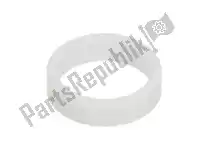 834176, Piaggio Group, Anel de vedação aprilia gilera piaggio nrg runner sr zd4te 50 1998 2000 2001 2002 2003 2004 2005 2006 2007 2008 2009 2010 2011 2012 2013 2014 2016 2017 2018 2019, Novo