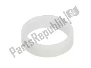 Piaggio Group 834176 gasket ring - Bottom side