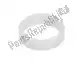 Gasket ring Piaggio Group 834176