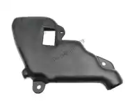 AP8168486, Piaggio Group, guardia aprilia  normal and r rst rsv rsv tuono 1000 1998 1999 2000 2001 2002 2003 2004 2005, Nuovo