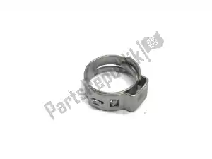 ducati 74140931A collar - Bottom side