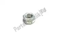 920151459, Kawasaki, nakr?tka 14mm kl600-a1 kawasaki  klr kmx tengai 125 200 250 500 600 650 1985 1986 1987 1988 1989 1990 1991 1992 1993 1994 1995 1996 1997 1998 1999 2001 2002 2003 2004 2017 2018, Nowy