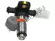 Injecteur complet Piaggio Group 8732885