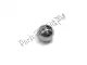 Ball (1m1) Yamaha 935153202900