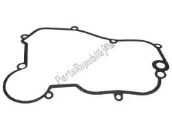 Here you can order the cover gasket from Piaggio Group, with part number 880888: