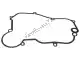 Cover gasket Piaggio Group 880888