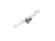 Screw m5x10 Aprilia 430264