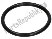 288474, Piaggio Group, O-ring 20,35x1,78     , Nuovo