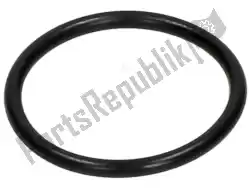 Here you can order the o-ring 20,35x1,78 from Piaggio Group, with part number 288474: