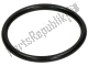 O-ring 20,35x1,78 Aprilia 288474