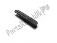 61612329588, BMW, clip bmw c1 125 200 2000 2001 2002 2003 2004, Nuovo