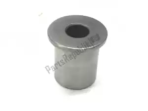 Piaggio Group 00H06802481 espaciador - Lado superior
