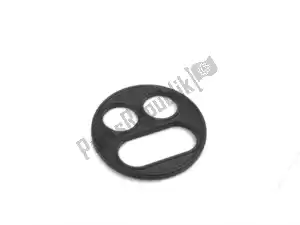 kawasaki 430491099 packing,tap valve zx636-a1h - Bottom side