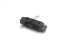 90014MF5000, Honda, tornillo, ajuste de empujador honda nt ntv vt xl xrv 600 650 750 1988 1989 1990 1991 1992 1993 1994 1995 1996 1997 1998 1999 2000 2001 2002 2003 2004 2005 2006 2007 2008 2009 2010 2011 2012 2013, Nuevo